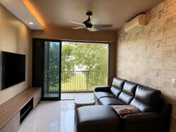 RiverParc Residence (D19), Condominium #597691171